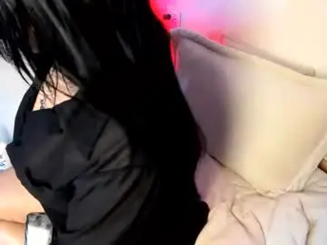 Missloise  live sex cam