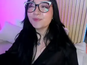 Missloise  live sex cam