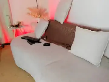 Missloise  live sex cam