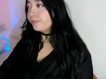 Missloise  live sex cam