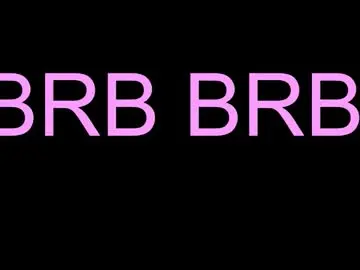 Monserrat_girl  live sex cam