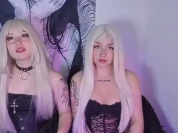 Murasaki_doll  live sex cam