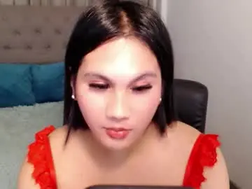 Myluisa  live sex cam