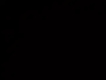 Mysteriousangel778  live sex cam