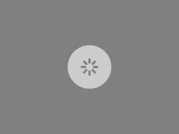 Naomy_smithh  live sex cam