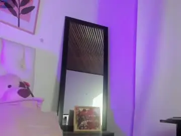 Naomy_smithh  live sex cam