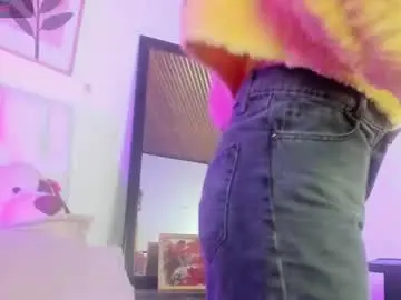 Naomy_smithh  live sex cam