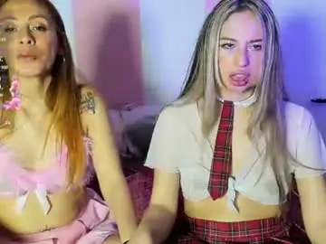 Naomy_smithh  live sex cam