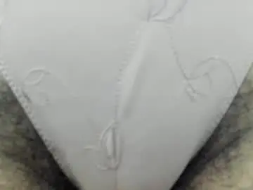 Nicebrown  live sex cam