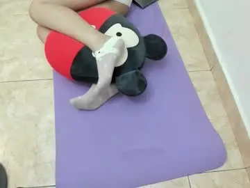 Nicebrown  live sex cam