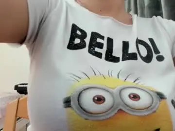 Nicebrown  live sex cam