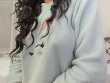 Nicebrown  live sex cam