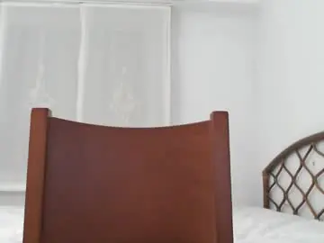 Nicebrown  live sex cam