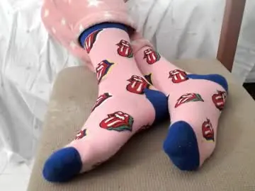 Nicebrown  live sex cam