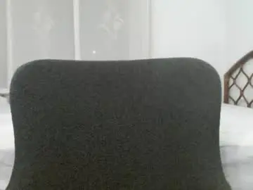 Nicebrown  live sex cam