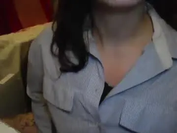 Nicejane888  live sex cam