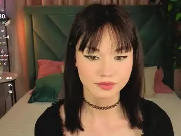 Noctyra  live sex cam