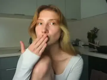 Obsessi0n  live sex cam