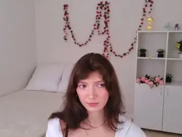 Owleva  live sex cam
