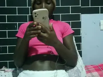 Prince_maynard  live sex cam