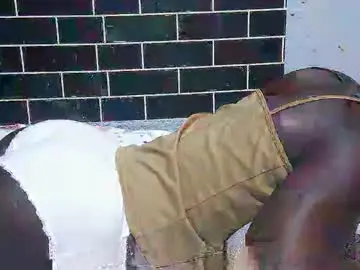 Prince_maynard  live sex cam