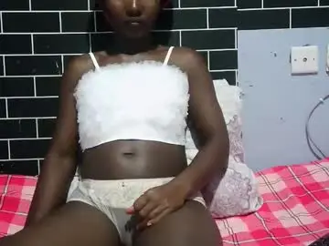 Prince_maynard  live sex cam