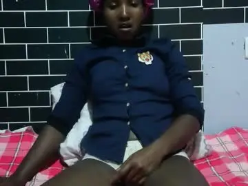 Prince_maynard  live sex cam