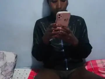 Prince_maynard  live sex cam