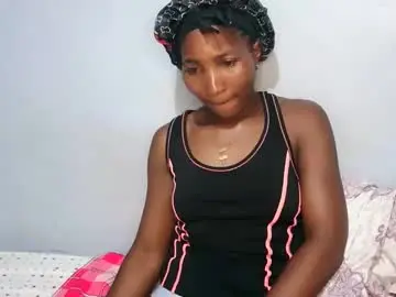 Prince_maynard  live sex cam