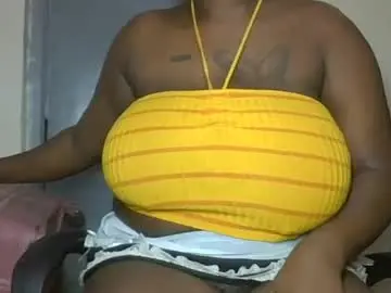 Prince_maynard  live sex cam