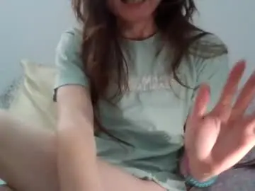 Roxiielicious  live sex cam