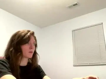 Roxiielicious  live sex cam