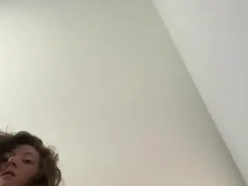 Roxiielicious  live sex cam