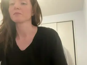 Roxiielicious  live sex cam