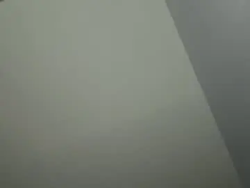 Roxiielicious  live sex cam