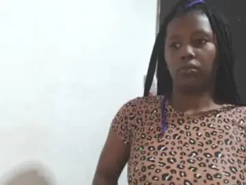 Roxxy_velasquez  live sex cam