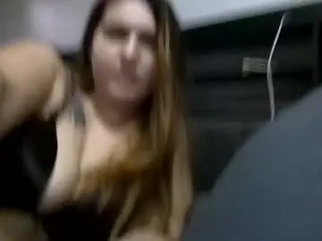 Saddie445  live sex cam