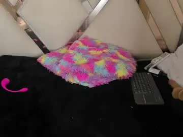 Samira_ht  live sex cam