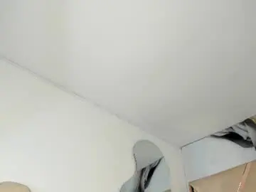 Samira_ht  live sex cam