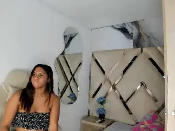 Samira_ht  live sex cam