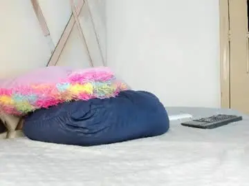 Samira_ht  live sex cam
