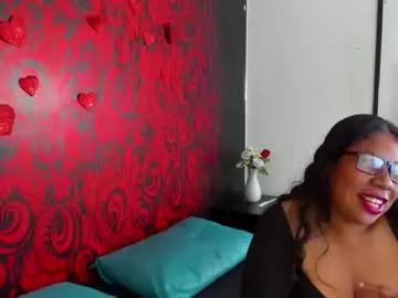 Saphira_muse  live sex cam