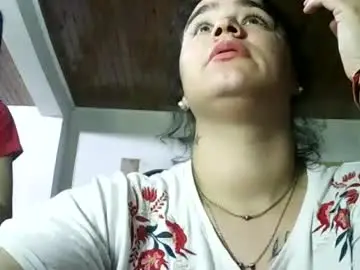 Selenabelen  live sex cam