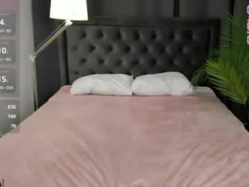 Serinella  live sex cam