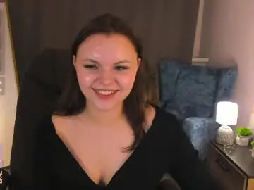 Serinella  live sex cam