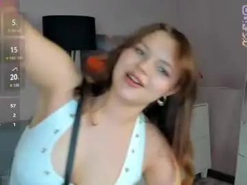 Serinella  live sex cam