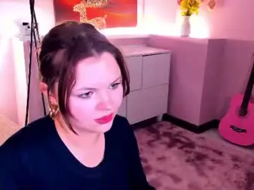 Serinella  live sex cam