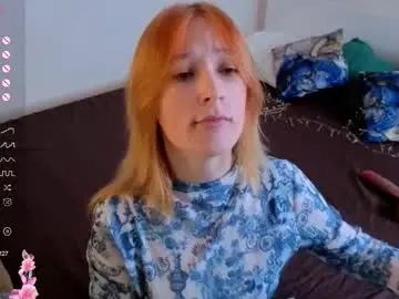 Shirley_gregory  live sex cam