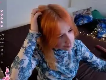 Shirley_gregory  live sex cam