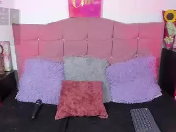 Sofi__lenos  live sex cam